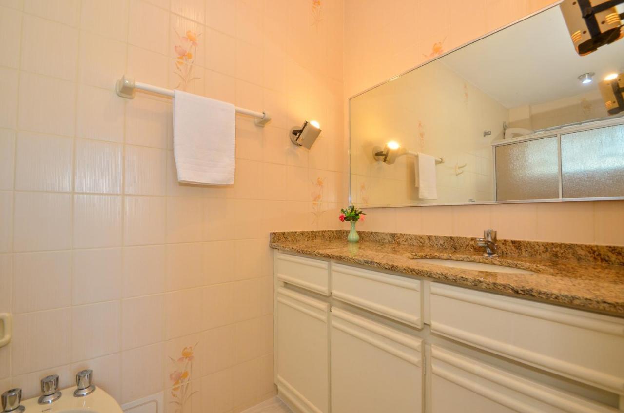 Estudio Com Piscina No Corrego Grande N781 Guest house